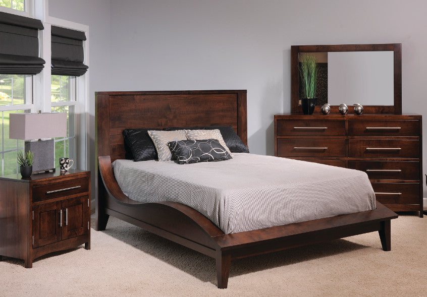 Exclusive Furniture Bedroom Sets for Small Spaces in Philadelphia, PA ...