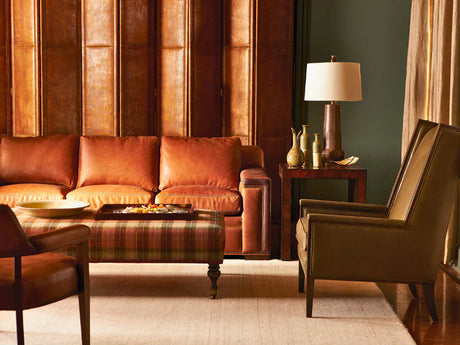 Why Interior Designers Recommend Hendrixson's: A Luxury Furniture Store in Philadelphia, PA