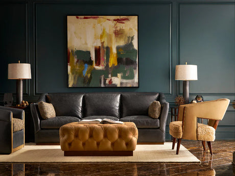 Why Hendrixson's Is One of the Most Exclusive Furniture Locations in Philadelphia, PA