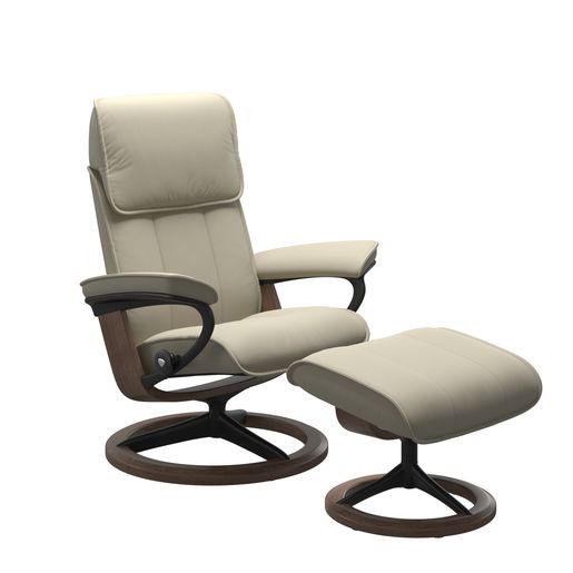 Stressless® Admiral Signature
