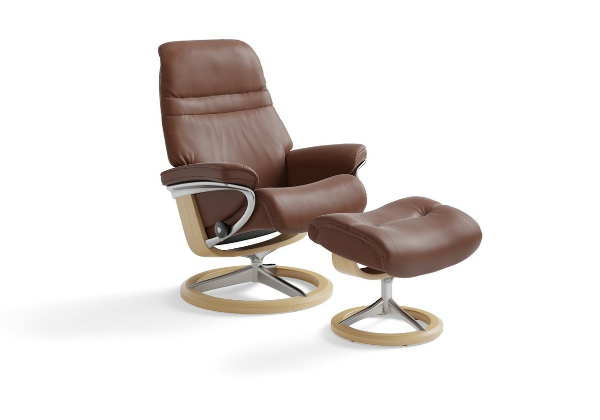 Stressless® Sunrise Signature
