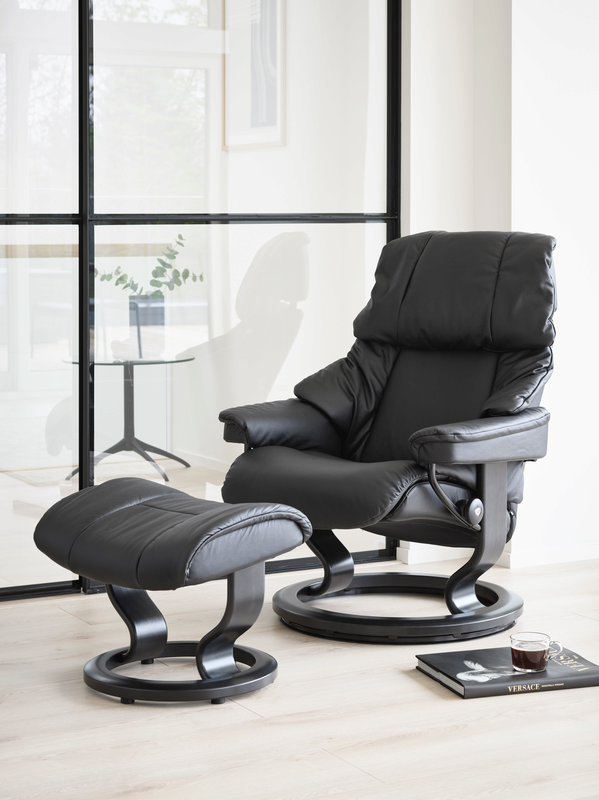 Stressless® Reno Classic