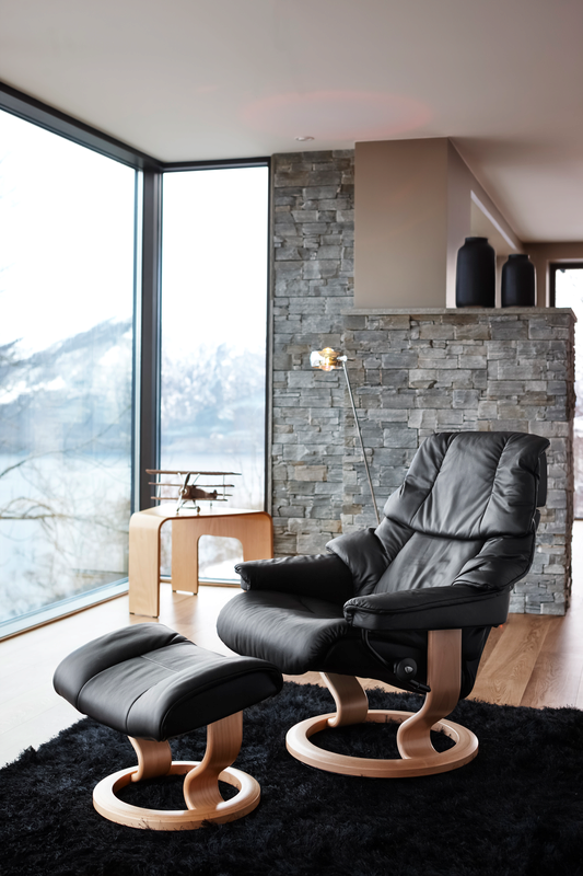 Stressless® Reno Classic