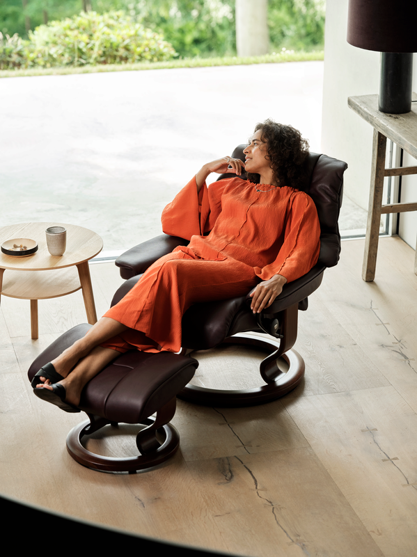 Stressless® Reno Classic