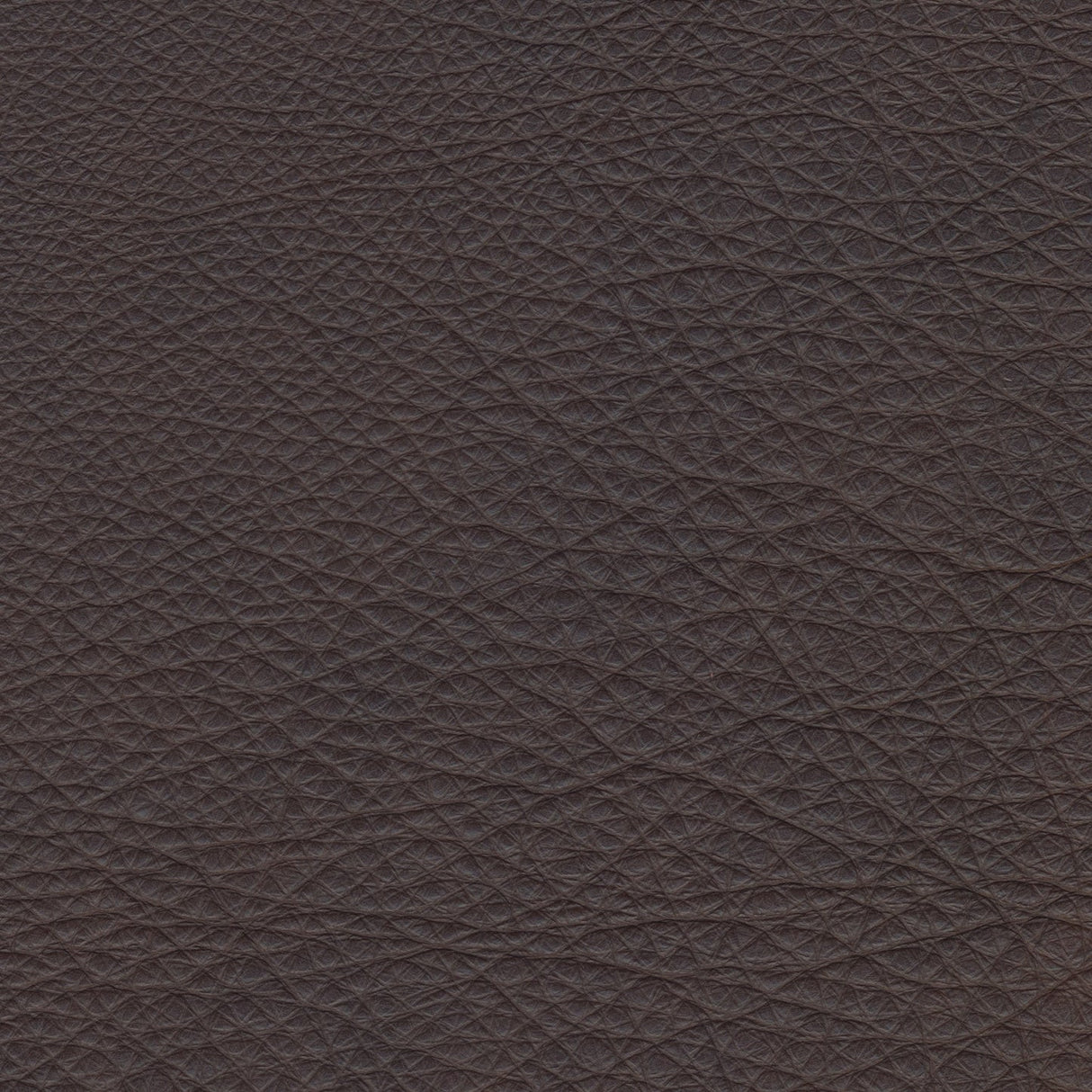 Stickley Bustle Back Bow Arm Morris Manual Recliner