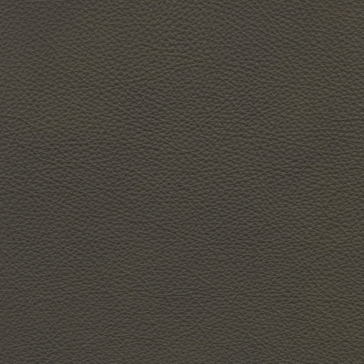 Stickley Bustle Back Bow Arm Morris Manual Recliner