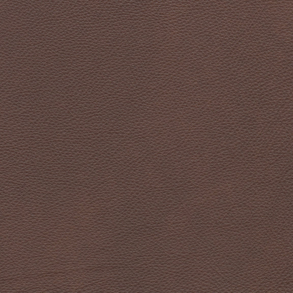 Stickley Orchard St. Power Motion Sofa