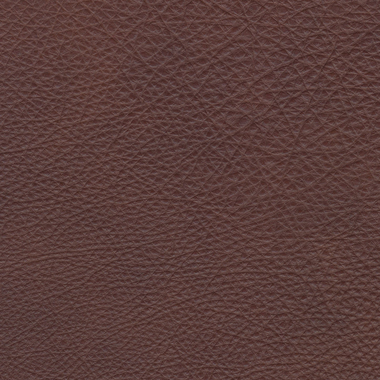 Stickley Bustle Back Bow Arm Morris Manual Recliner