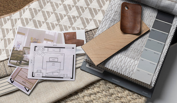 Hendrixson's Furniture Gift Card