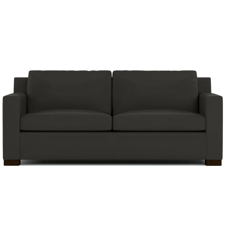Keene Mid-Size Sofa