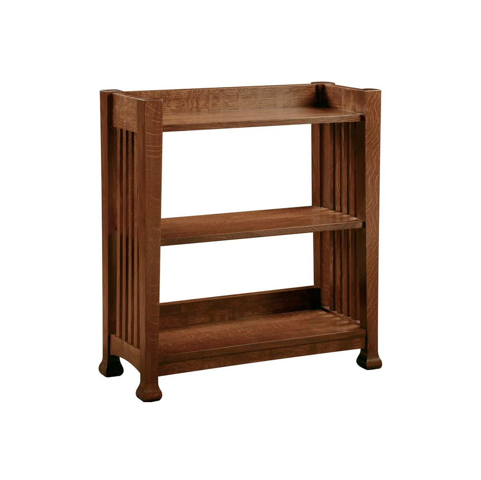 Little Treasures Book Rack