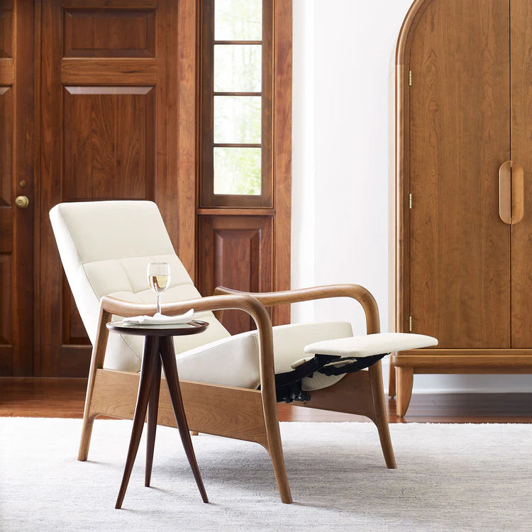 Stickley Martine Recliner