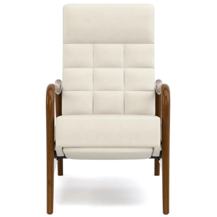 Stickley Martine Recliner