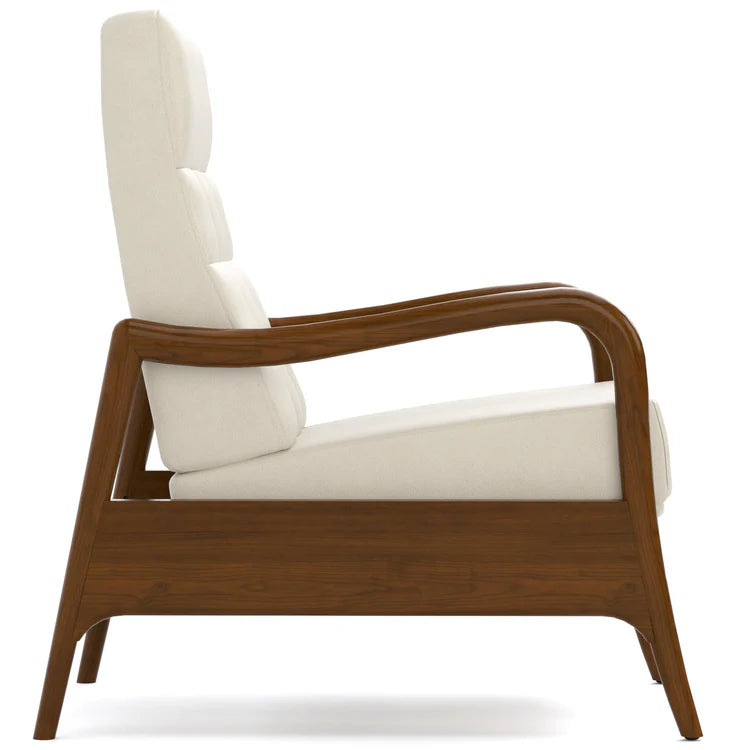 Stickley Martine Recliner