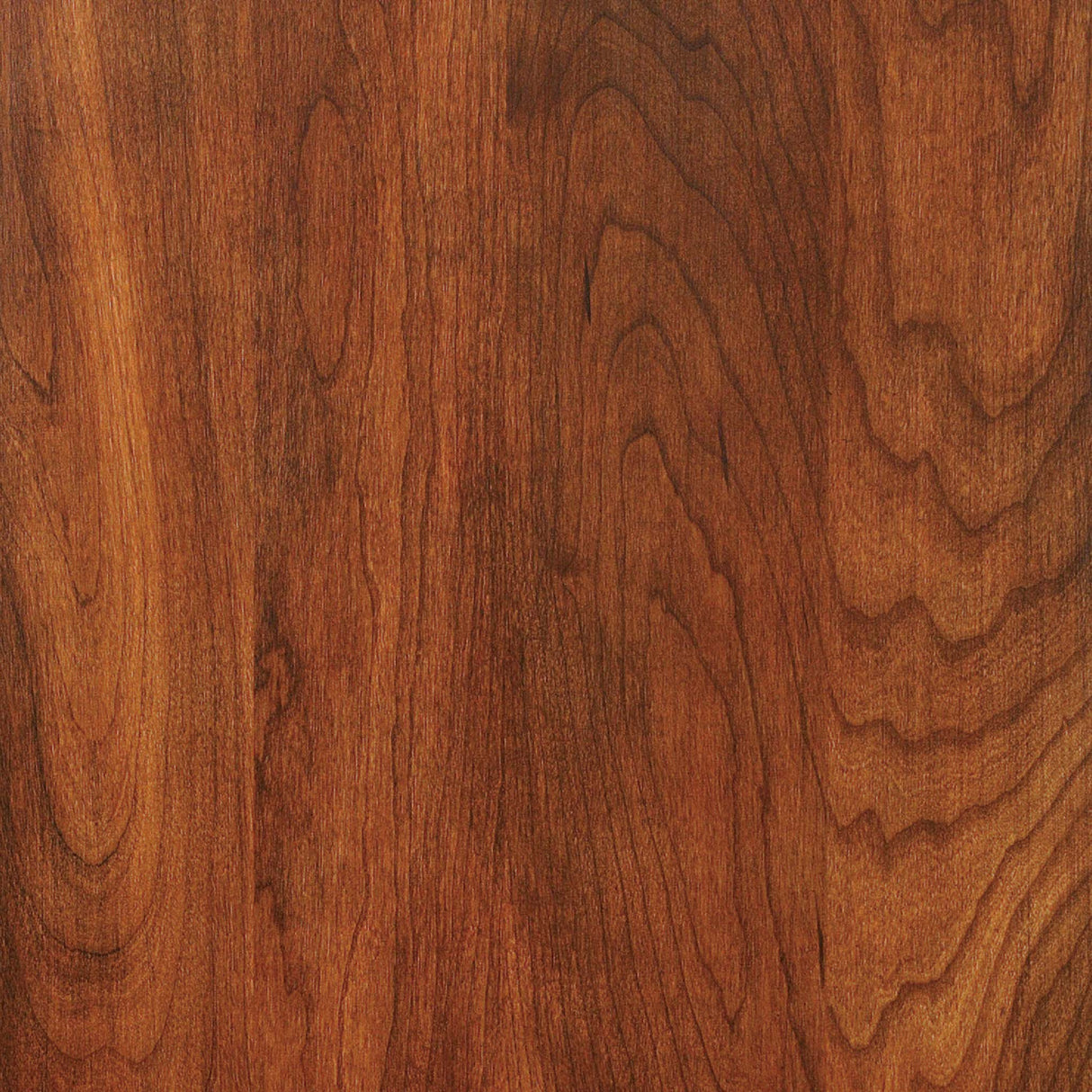 Stickley Martine Recliner