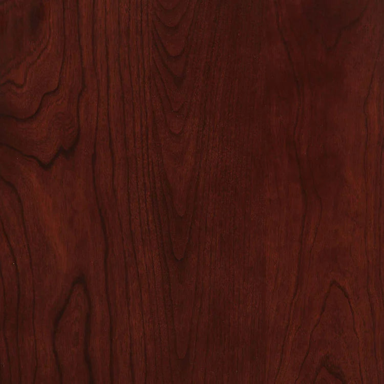 Stickley Martine Recliner