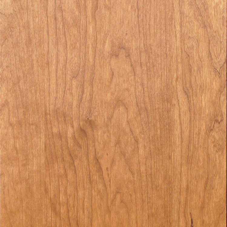 Stickley Martine Recliner