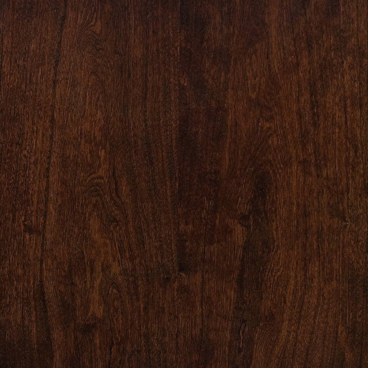 Stickley Martine Recliner