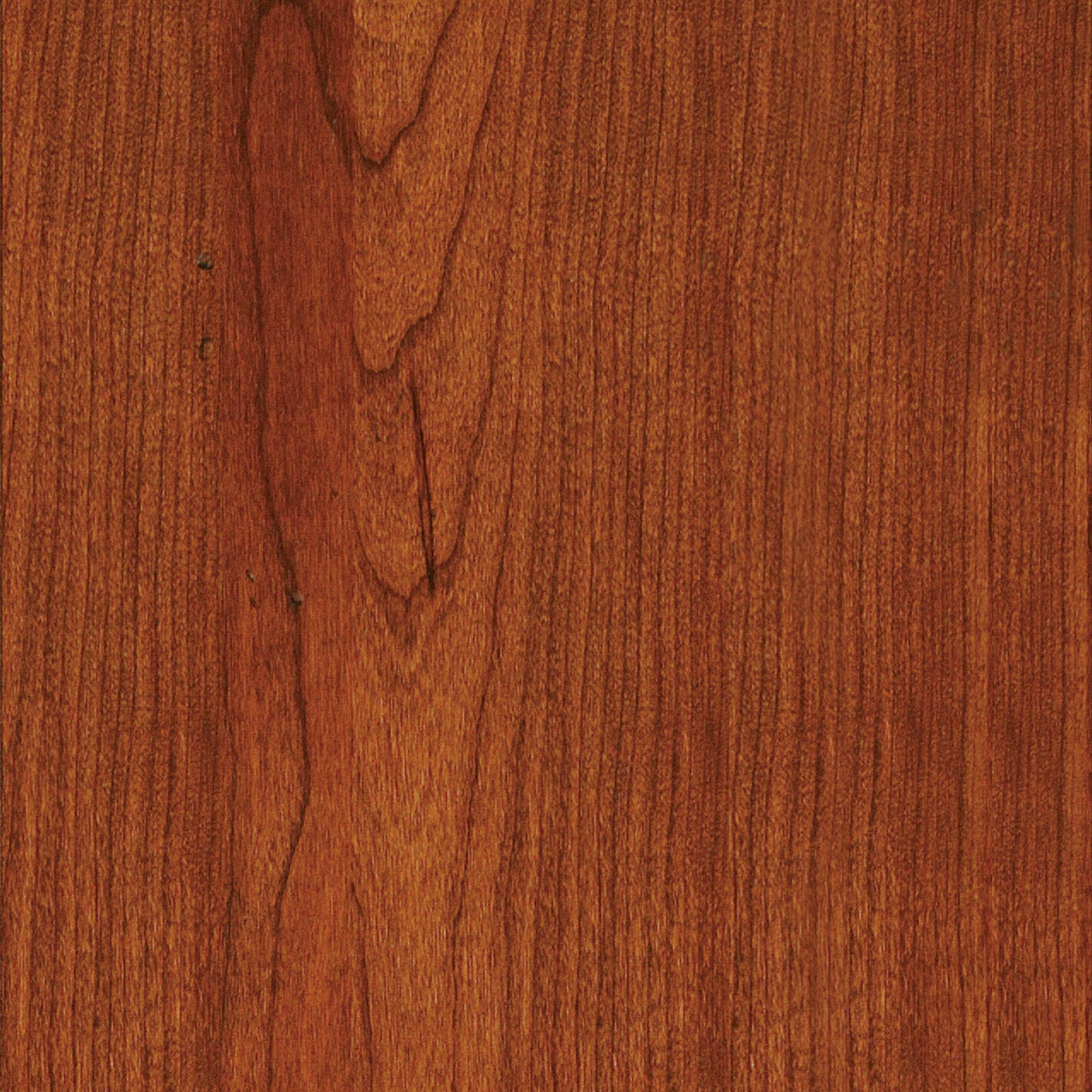 Stickley Martine Recliner