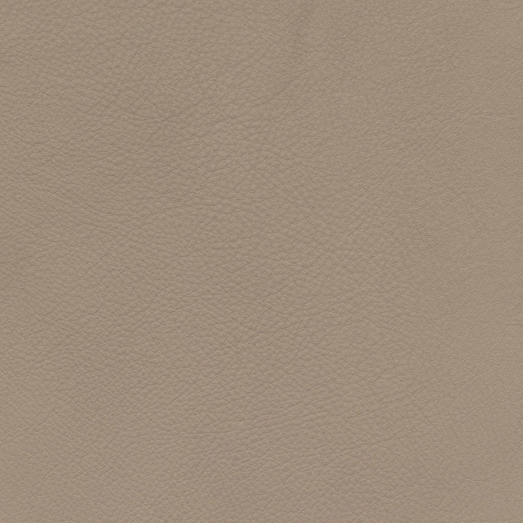 Walnut Grove Recliner Morganton