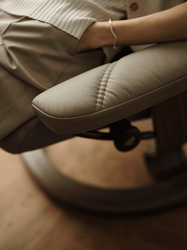 Stressless® Consul Classic