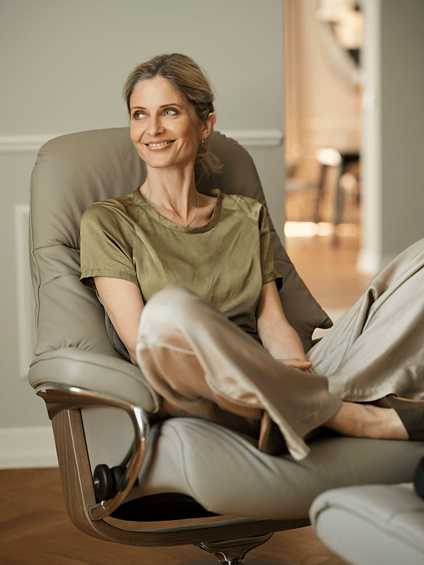 Stressless® Sunrise Signature