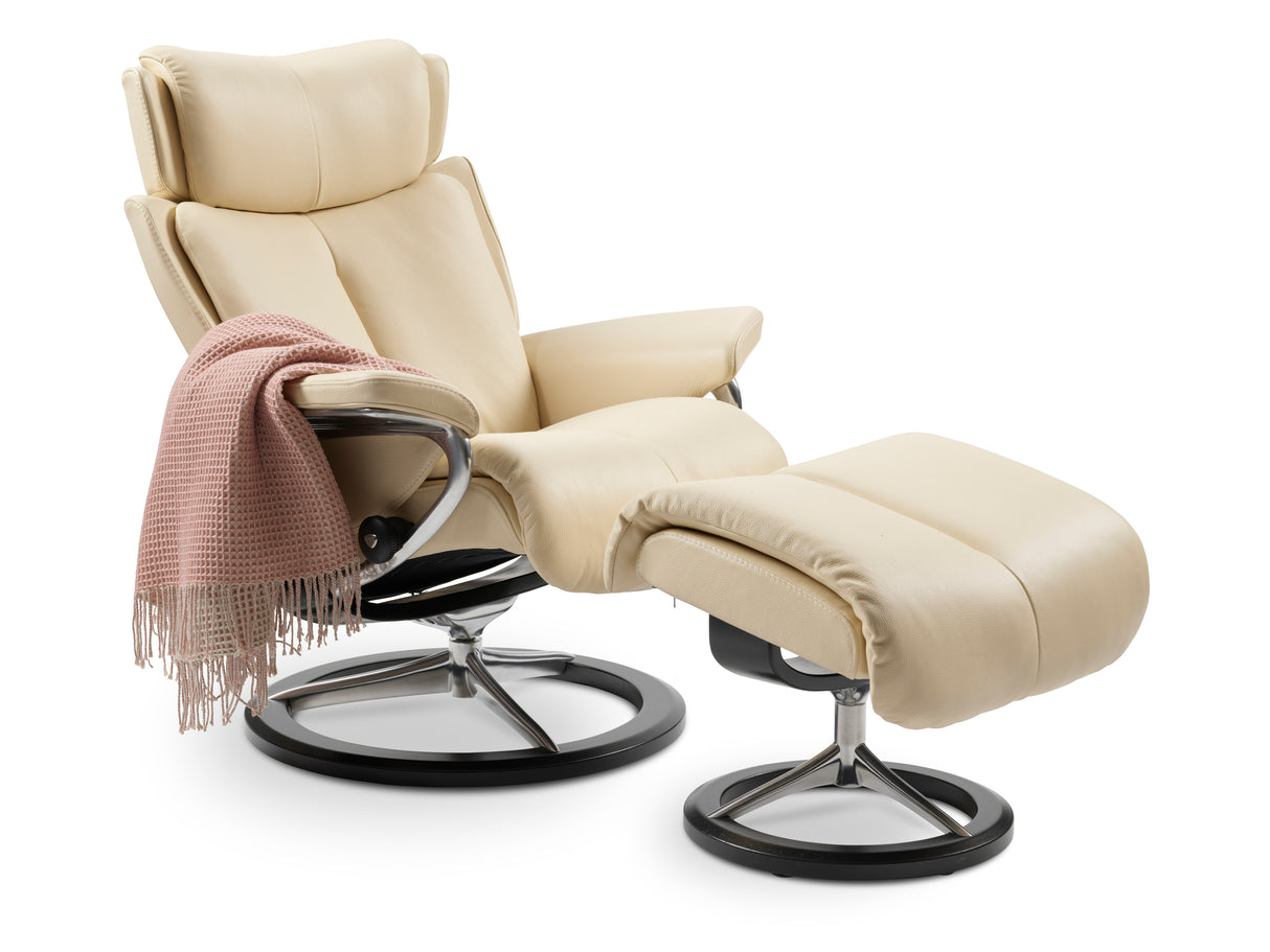 Stressless® Magic Signature