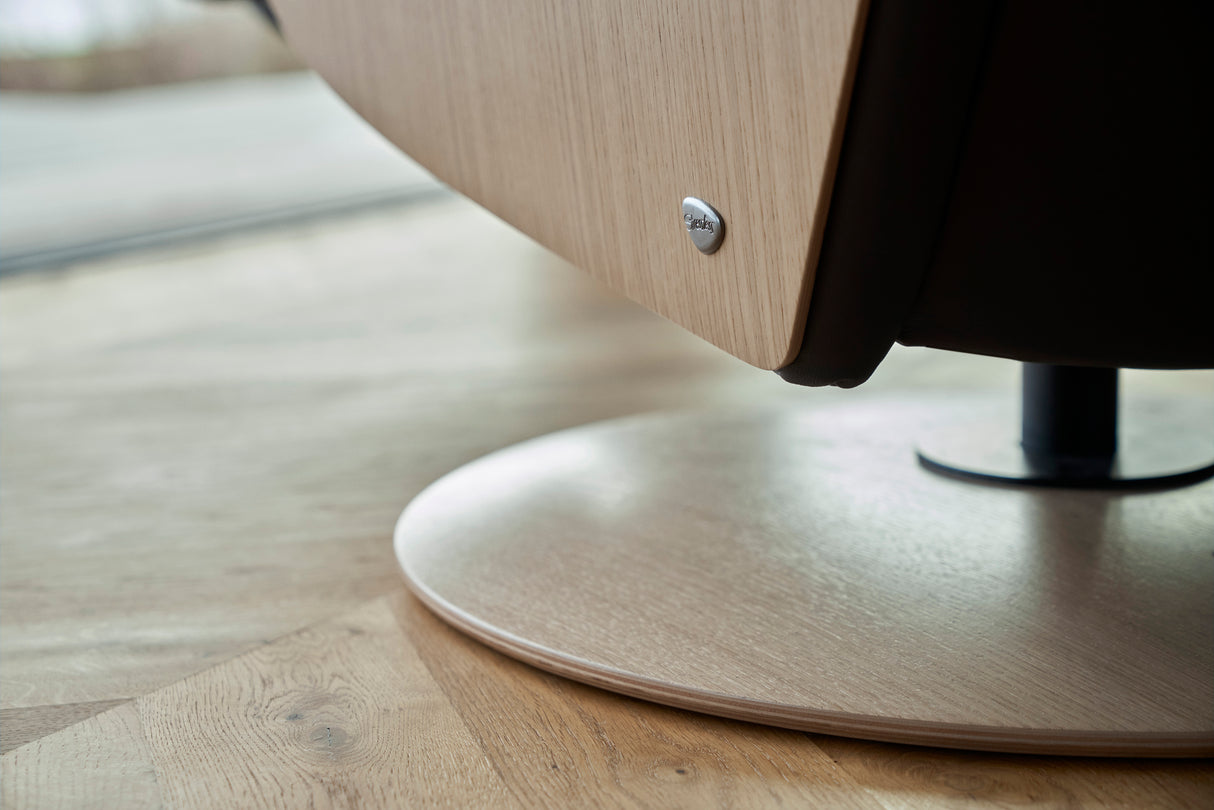 Stressless® Sam Wood