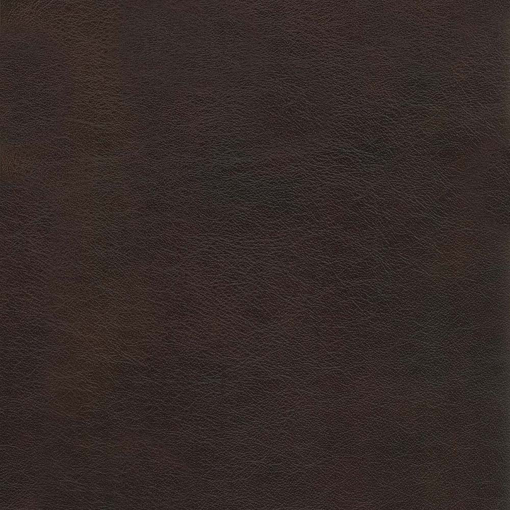 Stickley Leopold's Ottoman