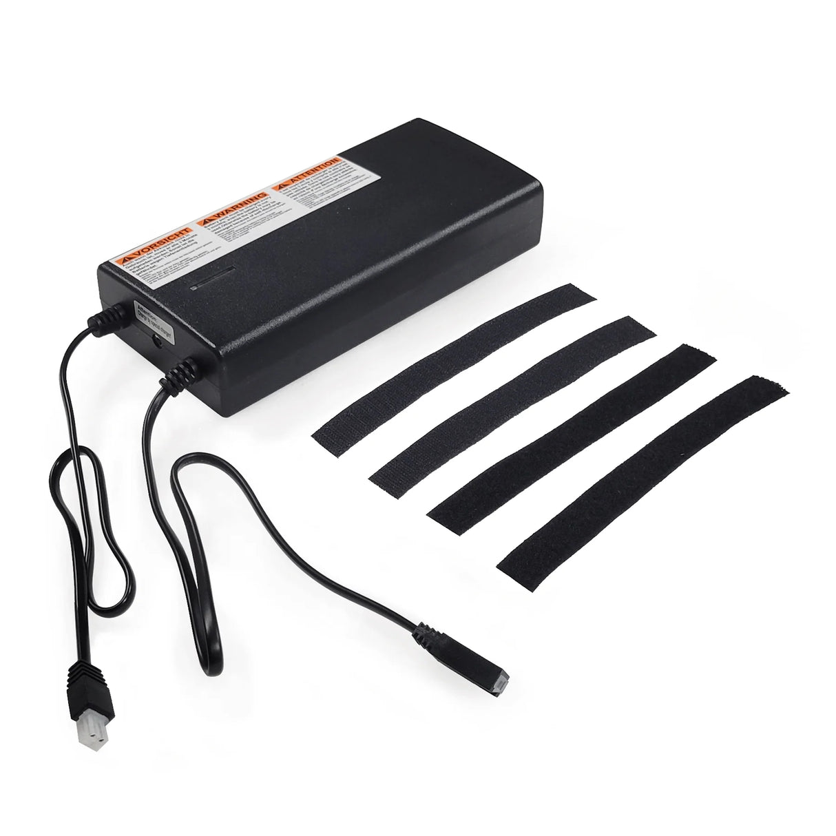 Rechargable Battery Pack (Max, Mike & Sam Recliners)