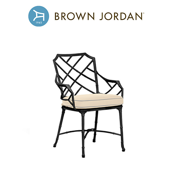 Brown Jordan Furniture