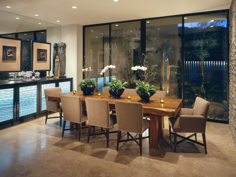 Entertaining Essentials: Must-Have Pieces for Exclusive Dining Room Sets in Philadelphia, PA