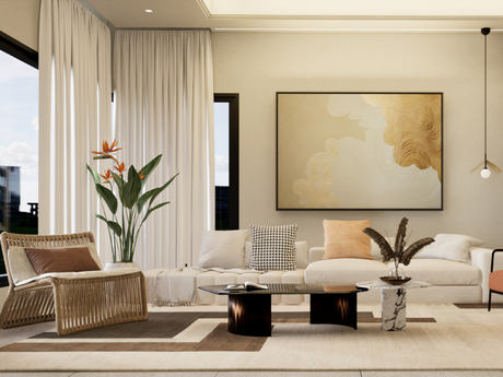 Exclusive Furniture for Every Room: Hendrixson’s in Philadelphia, PA