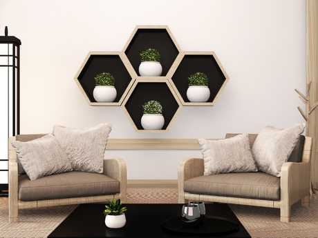 Designer Chairs for Every Room: From the Home Office to the Dining Room in Berks County, PA