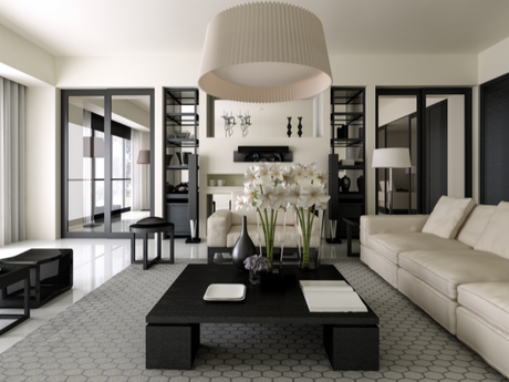 The Art of Elegance: Tailored Interior Design Services in Berks County, PA
