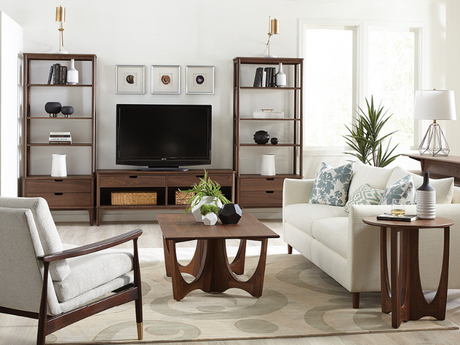 Timeless Elegance: The Enduring Appeal of Stickley Furniture in Philadelphia, PA