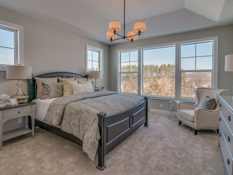 Top Exclusive Furniture Bedroom Sets to Transform Your Montgomery County, PA Home