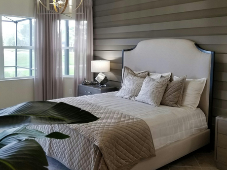 How to Care for Your Luxury Furniture Bedroom Sets in Philadelphia, PA