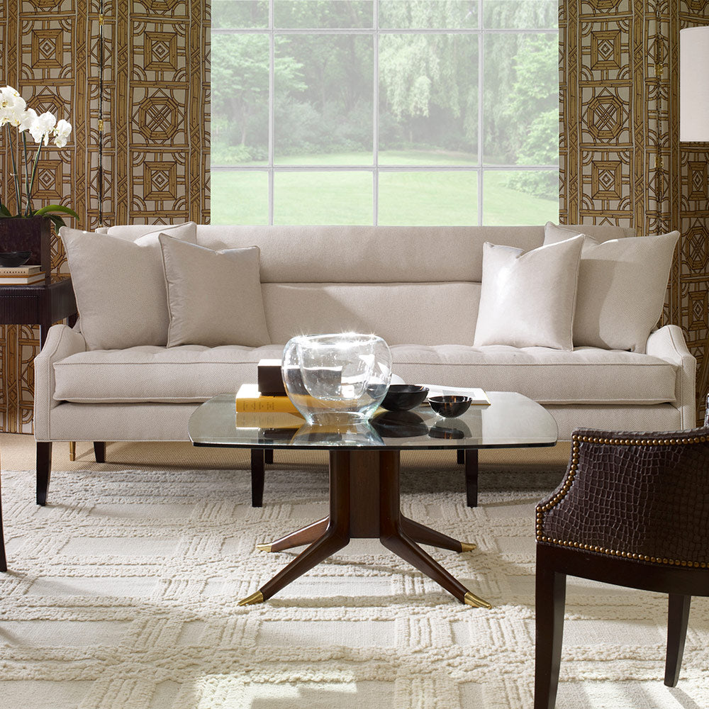 The Best Furniture Store in Philadelphia for Whole-Home Solutions