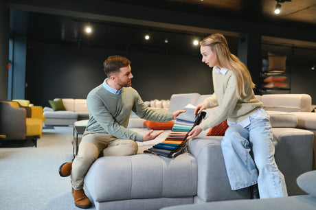 interior design services philadelphia pa