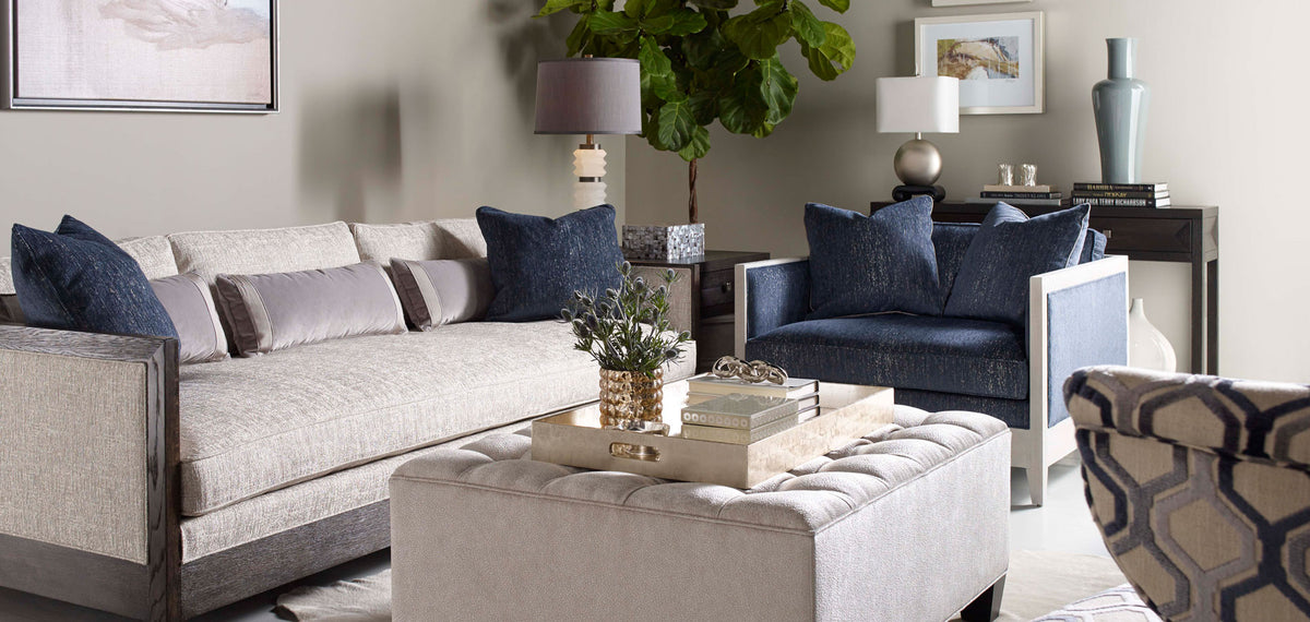Chaddock Furniture – Hendrixson's Furniture