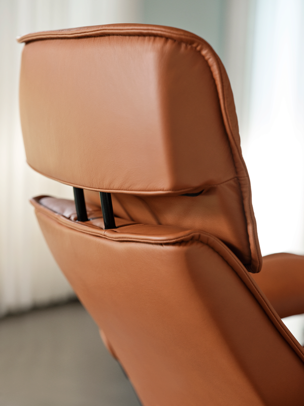 Stressless® Admiral Signature