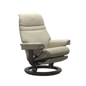 Stressless® Sunrise Classic Power