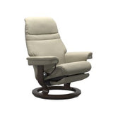Stressless® Sunrise Classic Power
