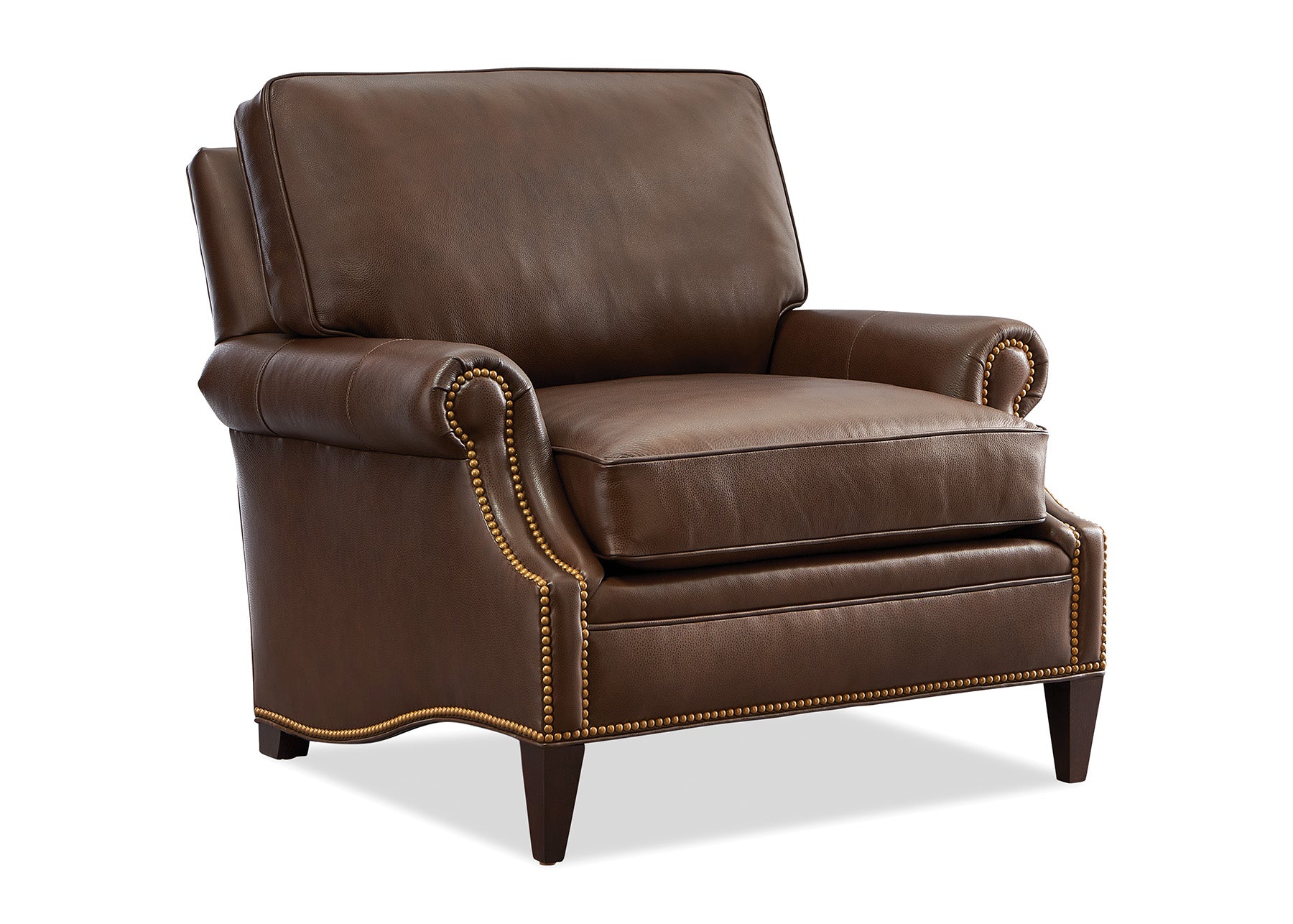 GMFK752○Hancock & Moore / ハンコック&ムーア 1人掛け Hancock Moore Furniture For Sale – Hendrixson's Furniture