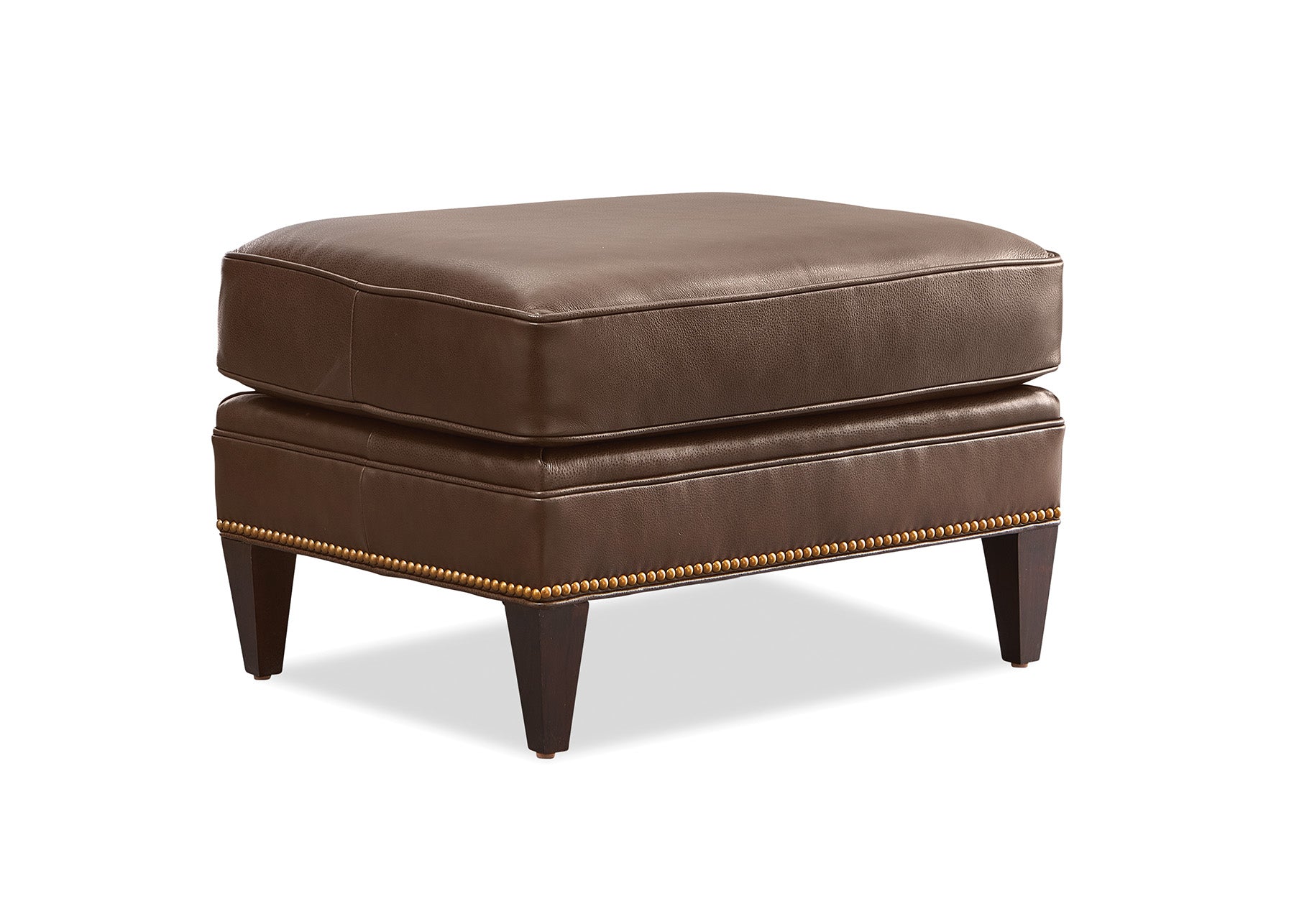 GMFK752○Hancock & Moore / ハンコック&ムーア 1人掛け Hancock Moore Furniture For Sale – Hendrixson's Furniture