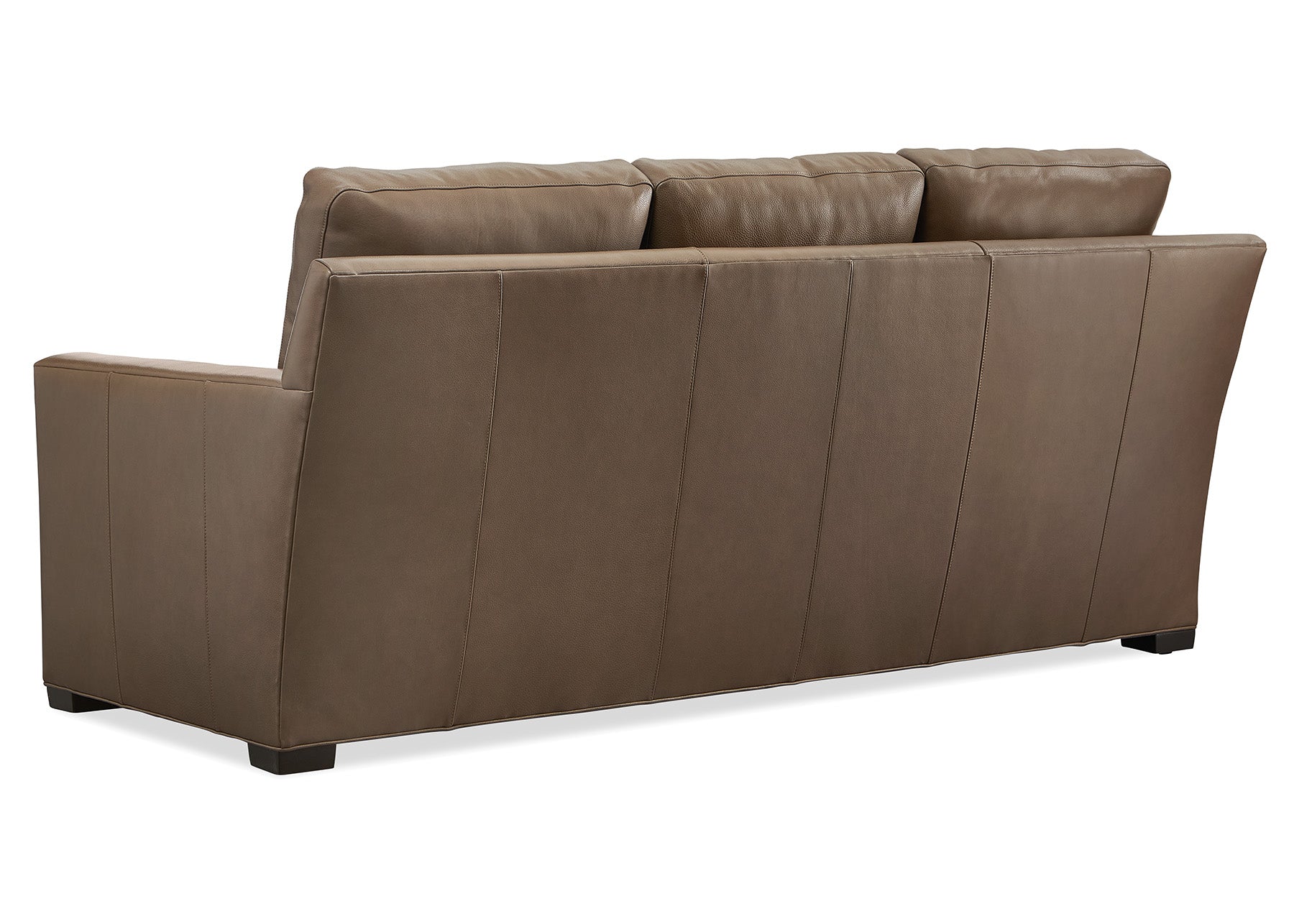 Hancock Moore Furniture For Sale – Hendrixson's Furniture