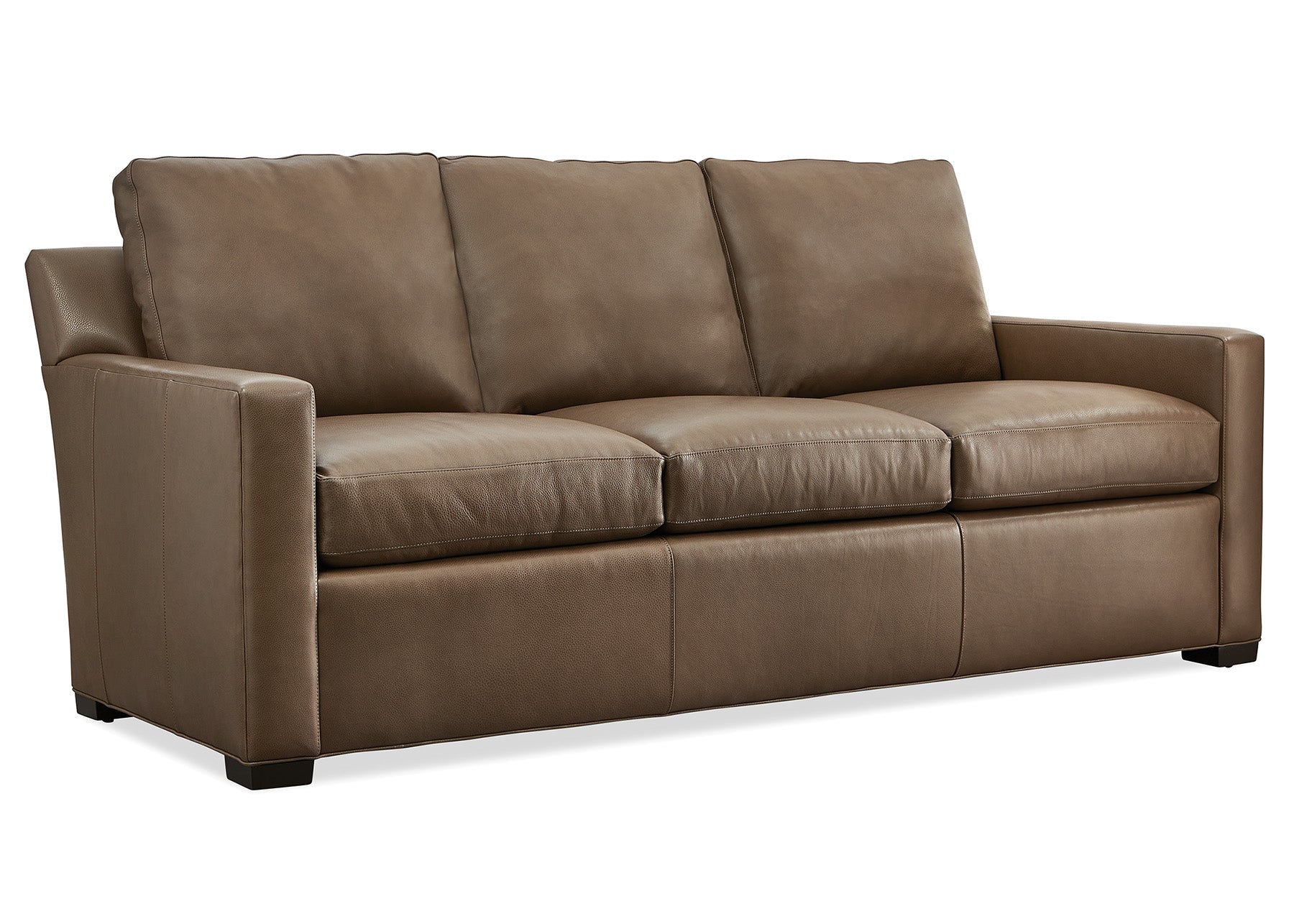 GMFK752○Hancock & Moore / ハンコック&ムーア 1人掛け Hancock Moore Furniture For Sale – Hendrixson's Furniture