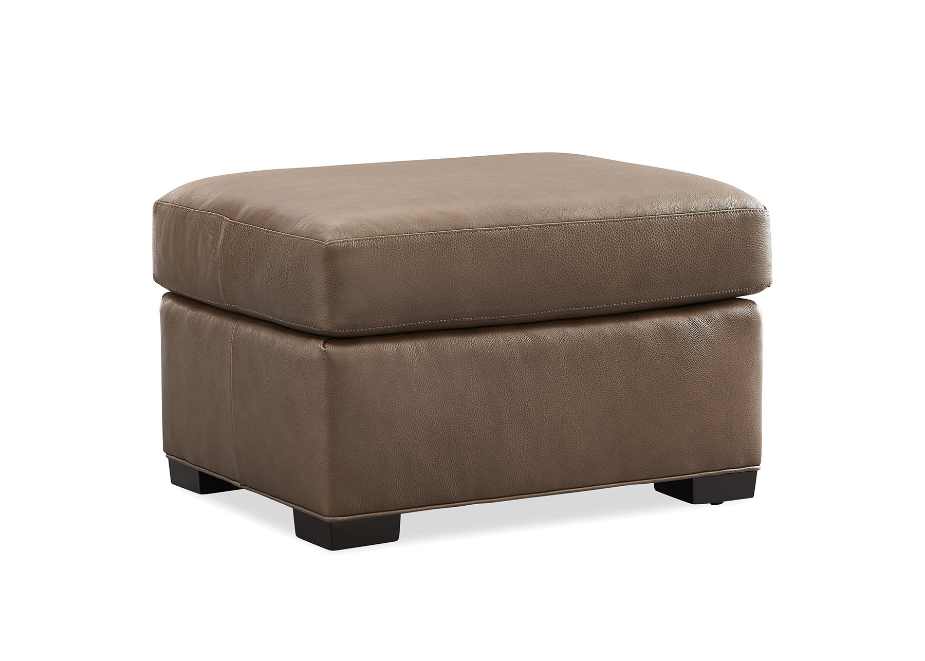 Hancock Moore Furniture For Sale – Hendrixson's Furniture