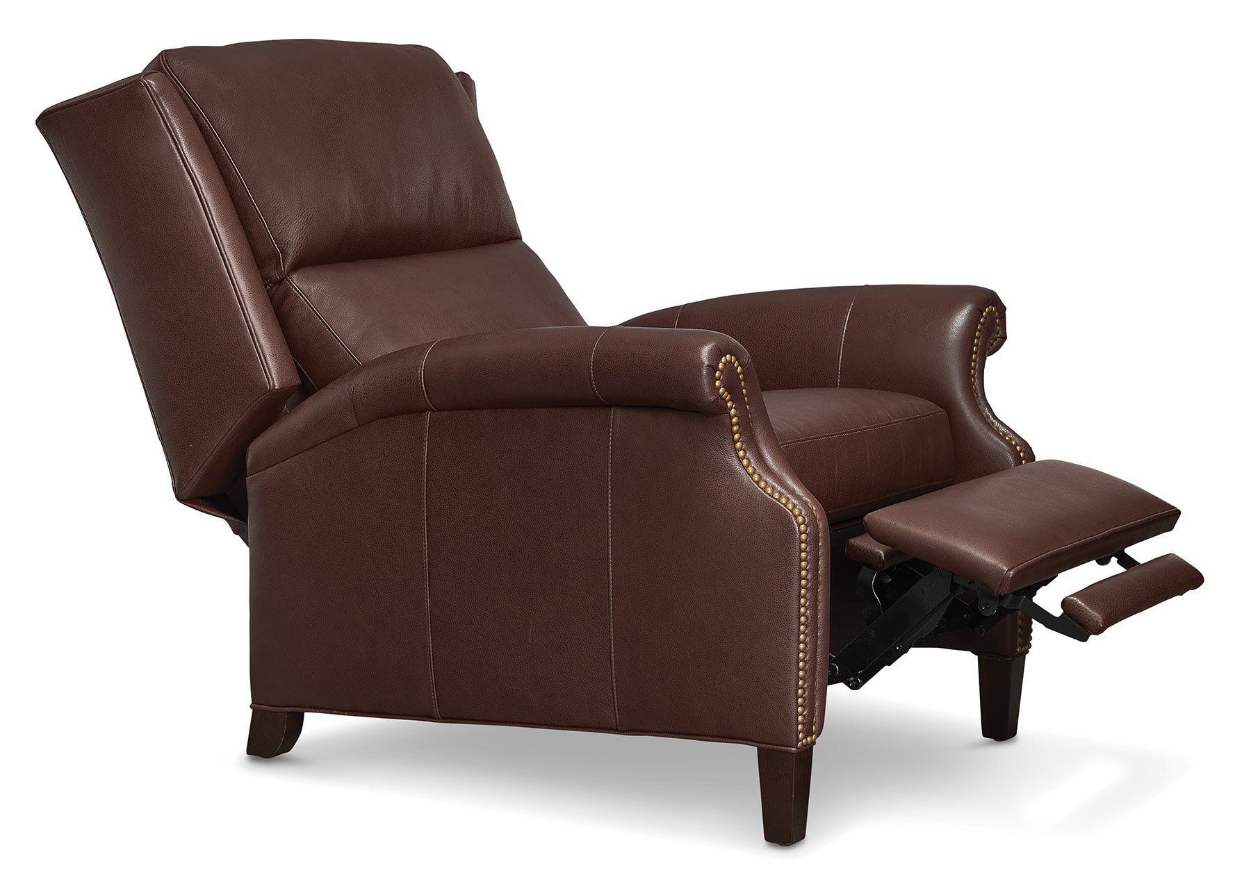 GMFK752○Hancock & Moore / ハンコック&ムーア 1人掛け Hancock Moore Furniture For Sale – Hendrixson's Furniture